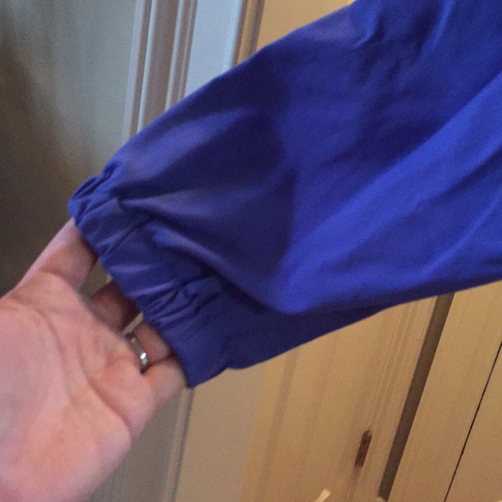 Ll Bean Pullover - image 5